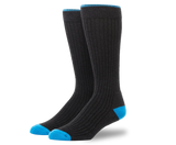 Everyday Extended Crew Sock