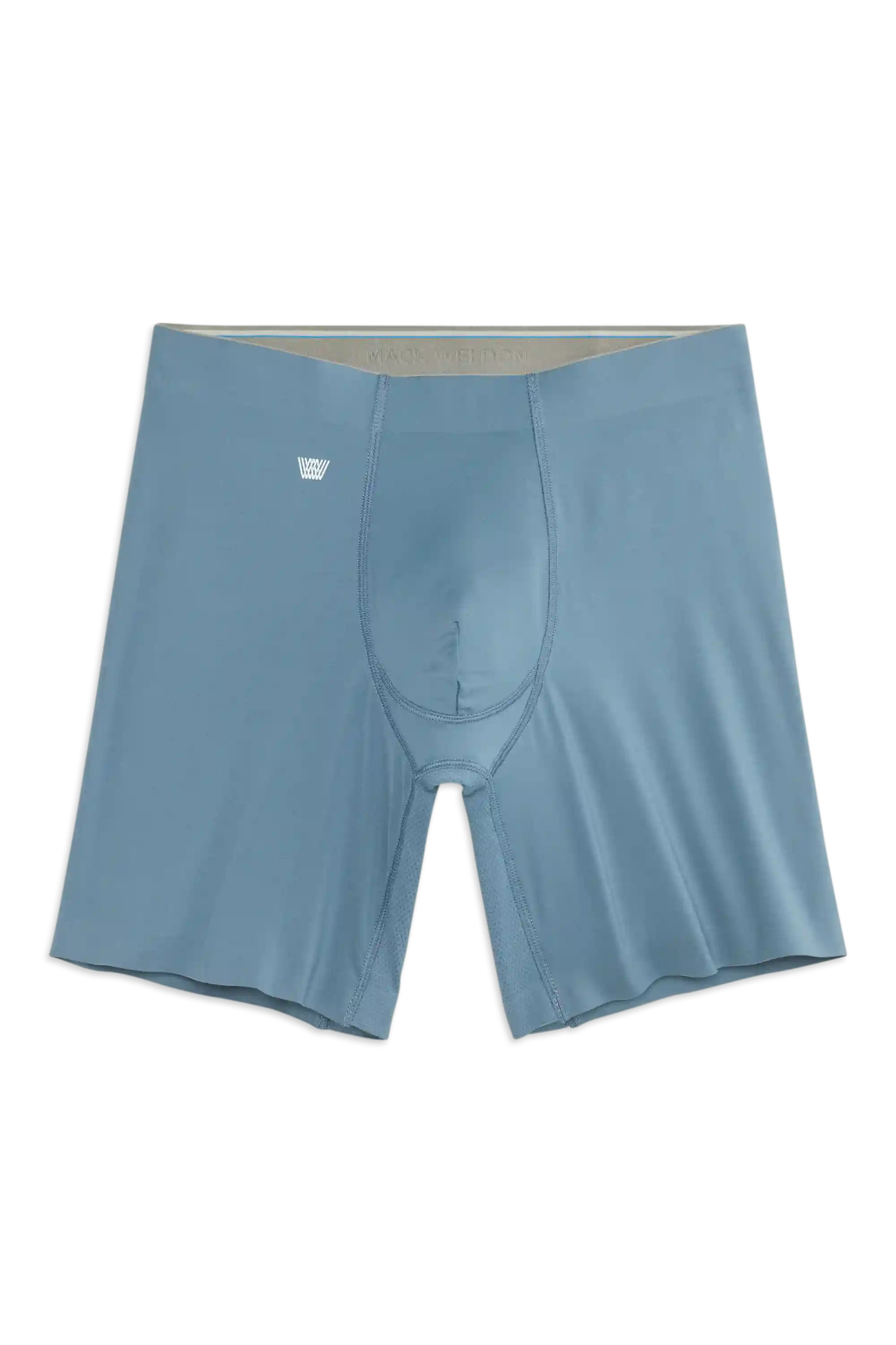 Stealth Pro Boxer Brief