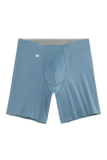 Stealth Pro Boxer Brief