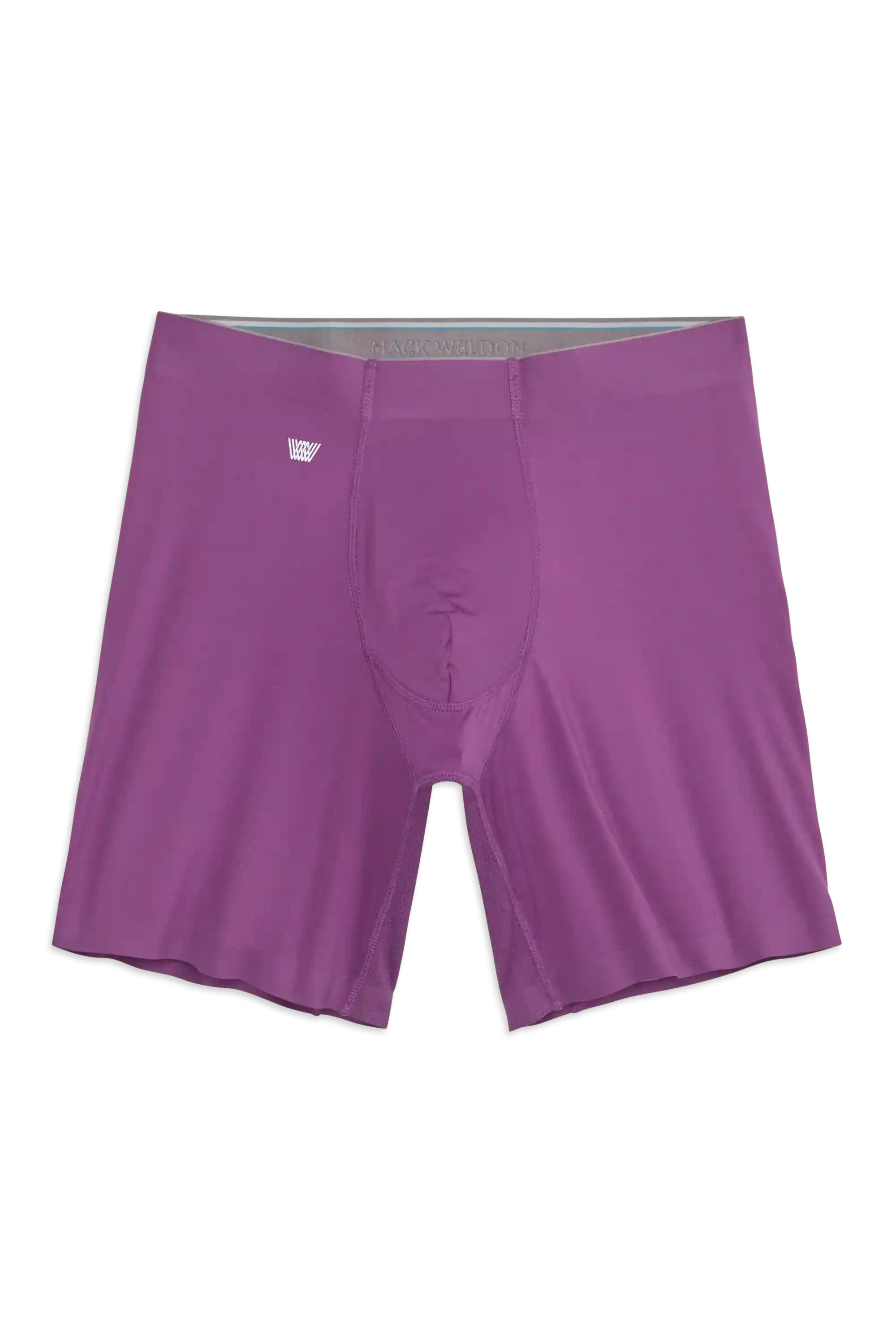 Stealth Pro Boxer Brief