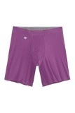 Stealth Pro Boxer Brief