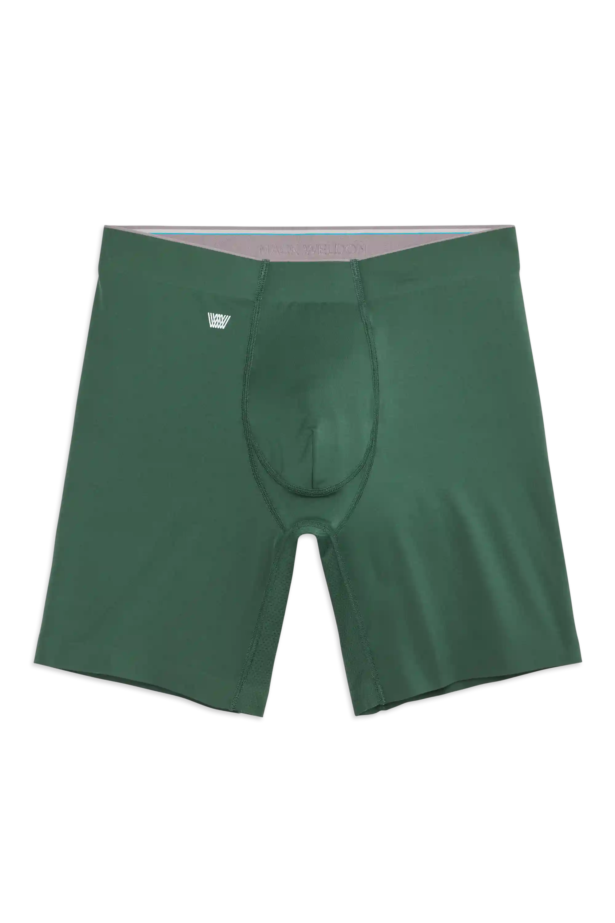 Stealth Pro Boxer Brief