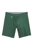 Stealth Pro Boxer Brief