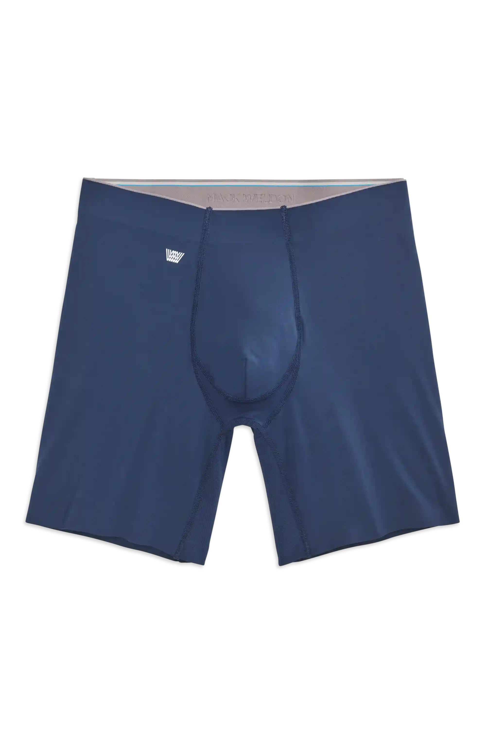 Stealth Pro Boxer Brief