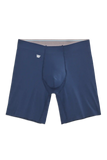 Stealth Pro Boxer Brief