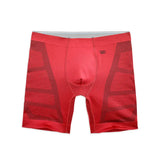 Stealth 8" Boxer Brief