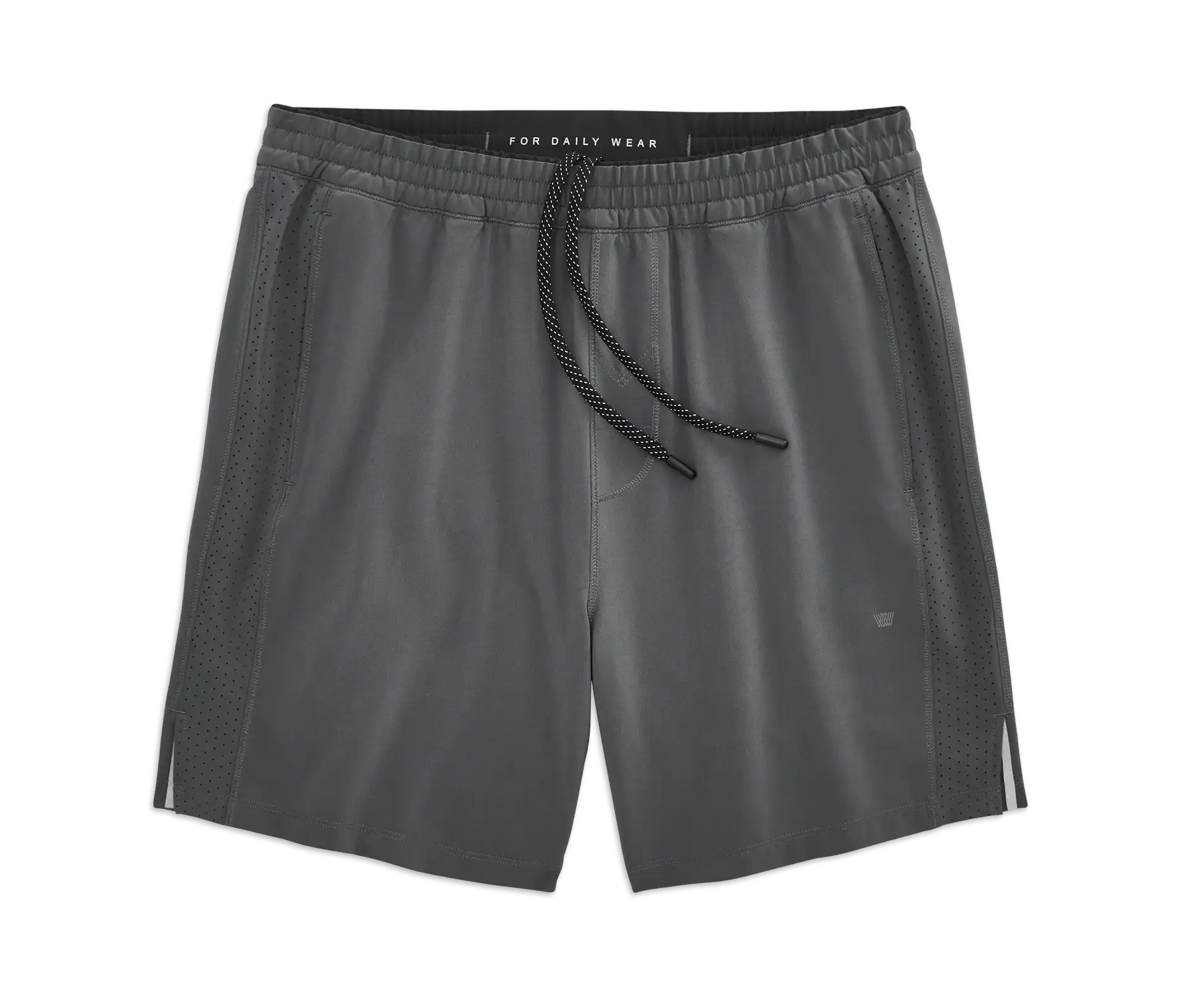Stratus Active Short - Lined
