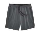 Stratus Active Short - Lined