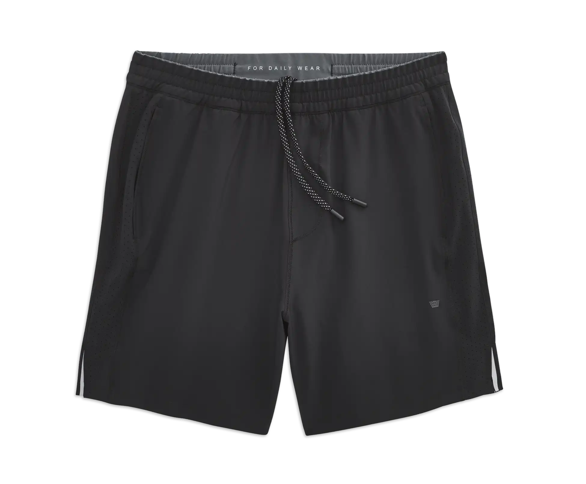 Stratus Active Short - Unlined