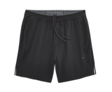 Stratus Active Short - Unlined