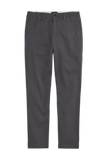 Stretch Twill Chino - Relaxed Fit