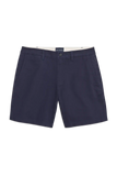 Stretch Twill Chino Short 7”