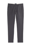 Stretch Twill Chino - Classic Fit