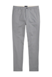Stretch Twill Chino - Classic Fit