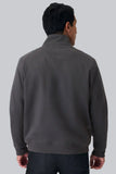 Twill Harrington Jacket