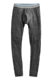 AIRKNITˣ Performance Tight