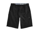 ACE Sweatshort 9.5"