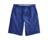 ACE Sweatshort 9.5"