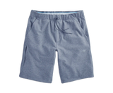ACE Sweatshort 9.5"