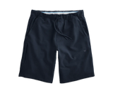 ACE Sweatshort 9.5"