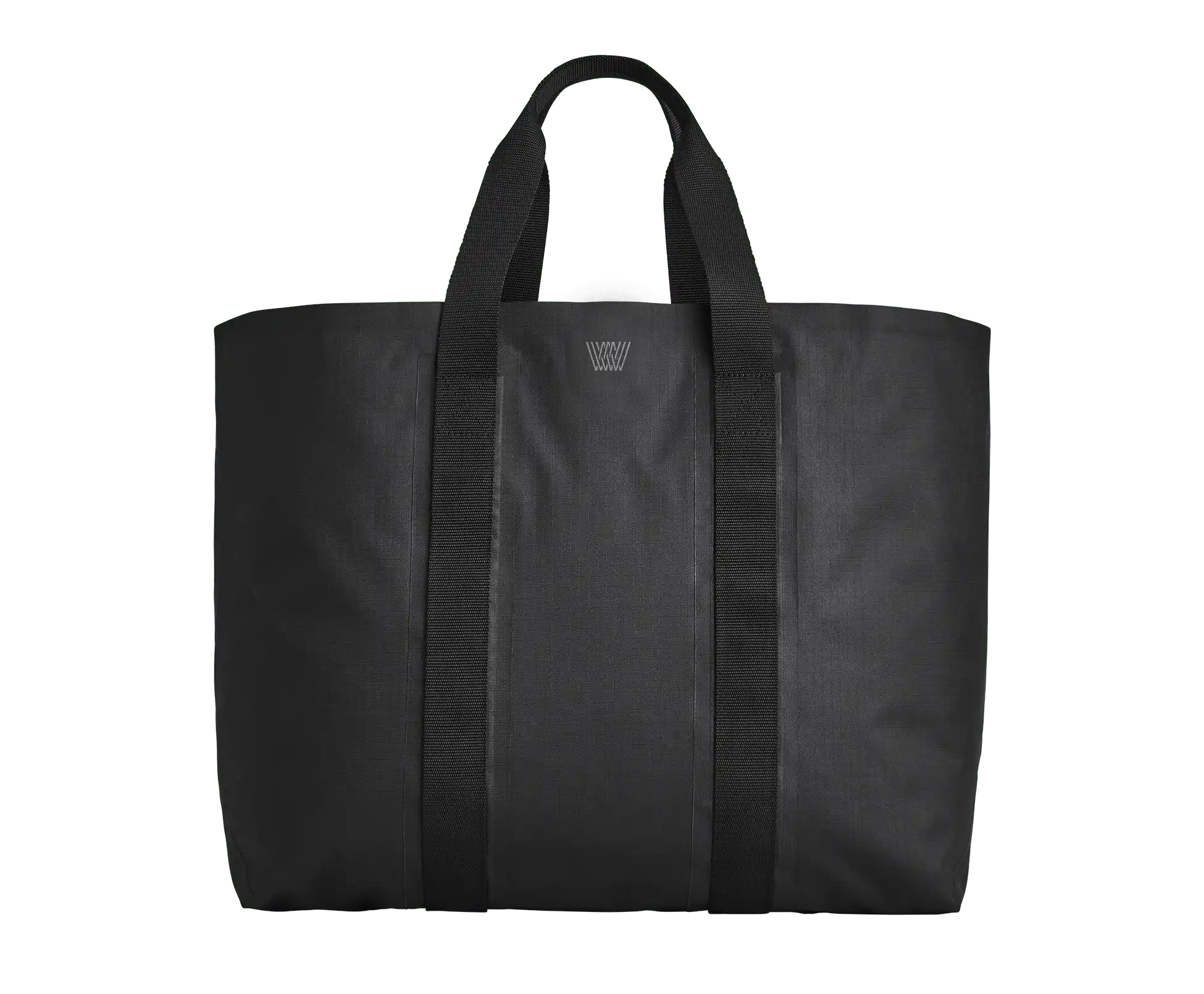 Bonded Tote