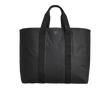 Bonded Tote