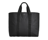 Bonded Tote