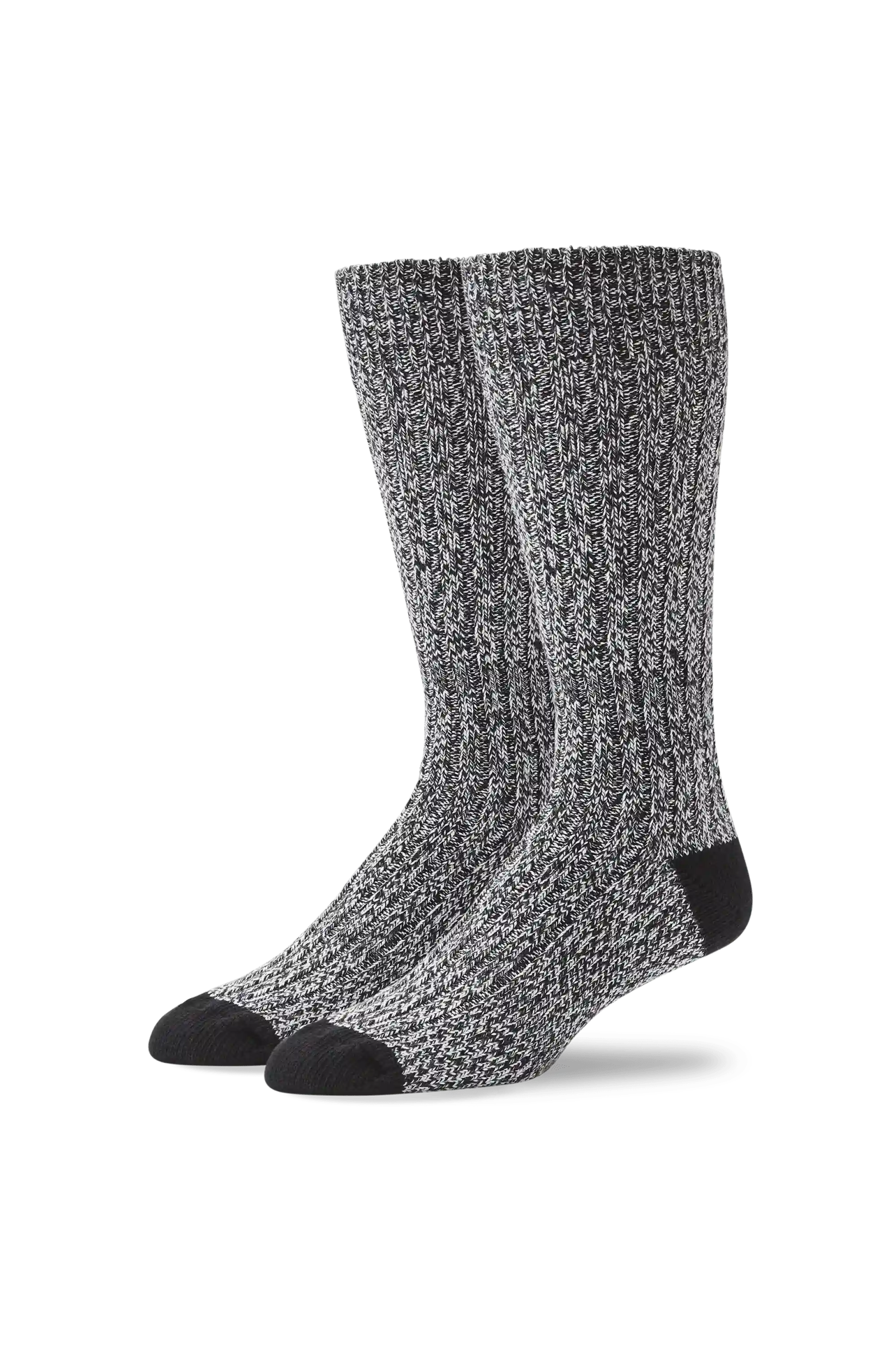 Tech Boot Sock