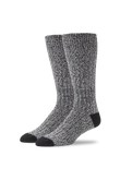 Tech Boot Sock