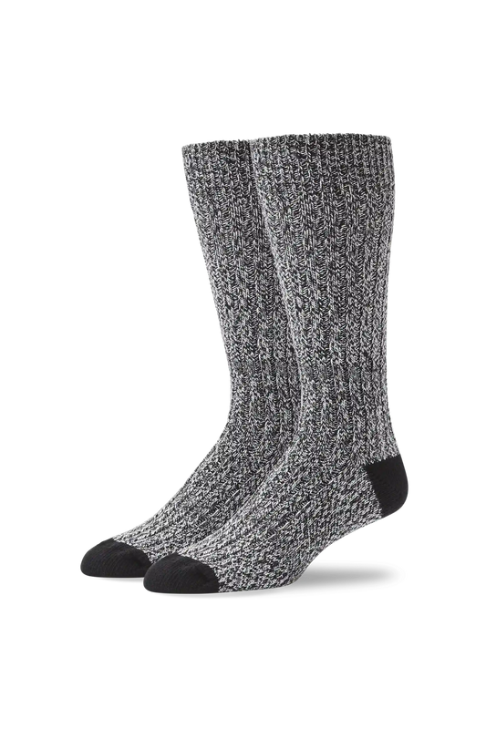 Tech Boot Sock
