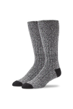 Tech Boot Sock