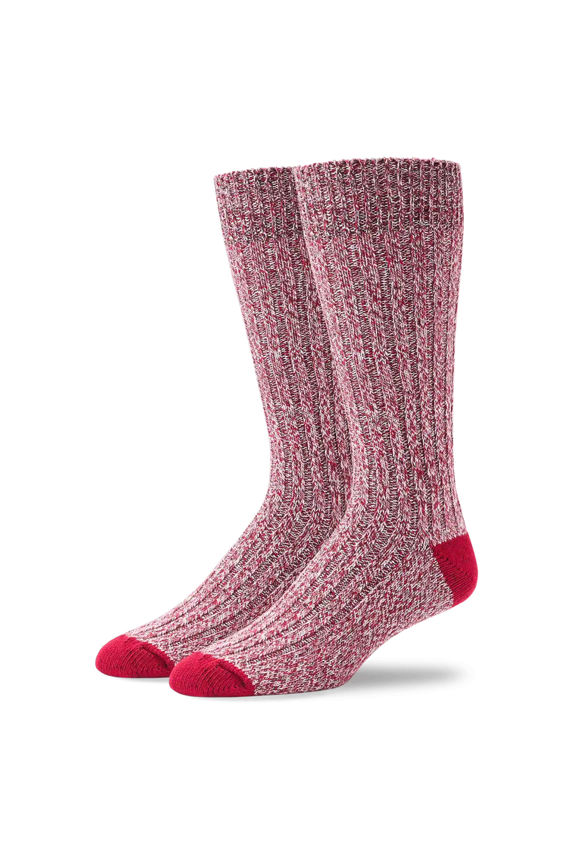 Tech Boot Sock