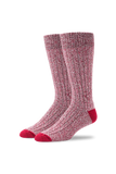 Tech Boot Sock