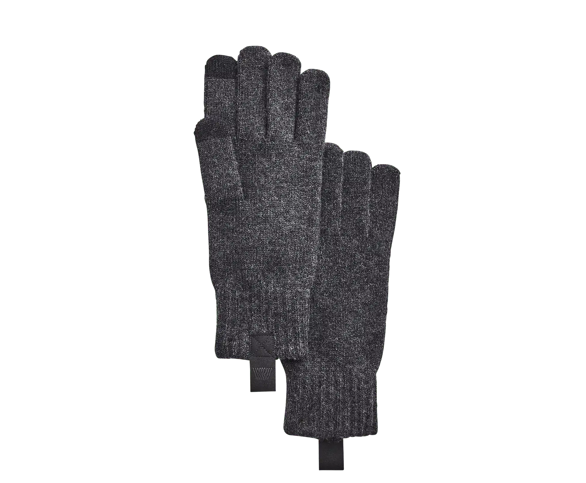 Tech Cashmere Glove