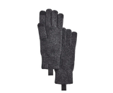 Tech Cashmere Glove