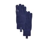 Tech Cashmere Glove