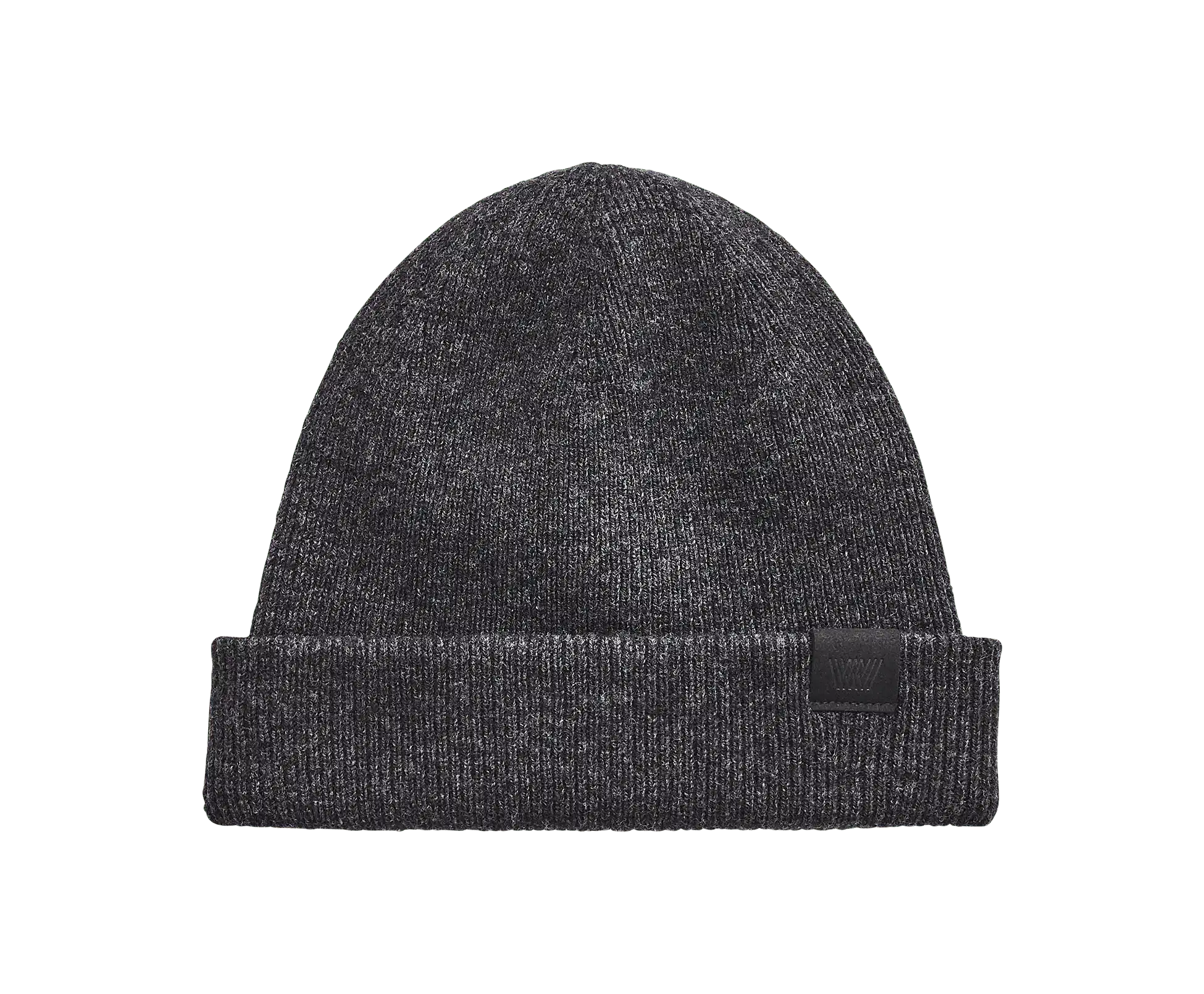 Tech Cashmere Hat