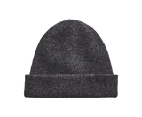 Tech Cashmere Hat