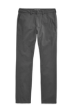 Maverick Tech Chino