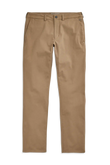 Maverick Tech Chino