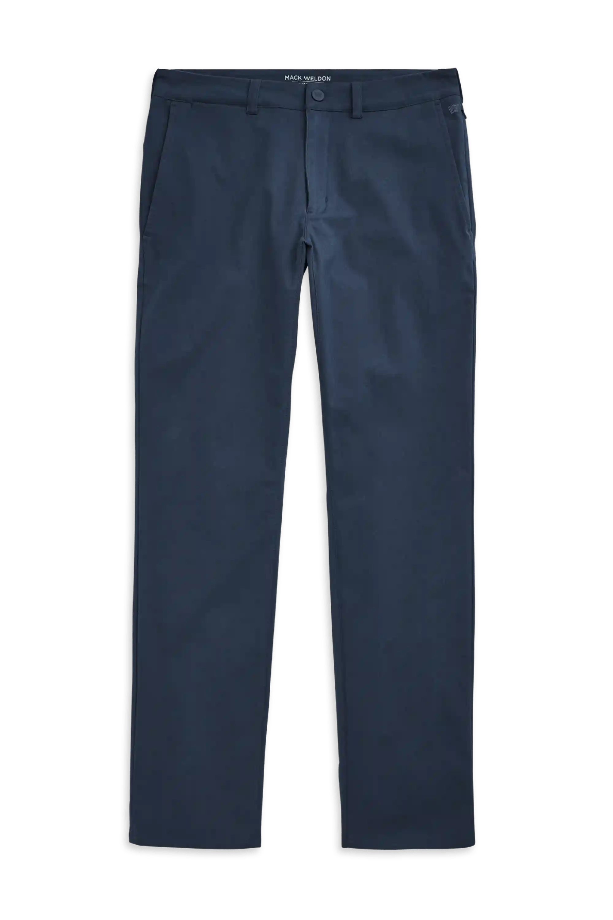 Maverick Tech Chino