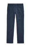 Maverick Tech Chino