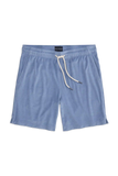 Terry Cloth Short