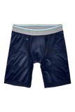 AIRKNITˣ 8" Boxer Brief