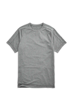 18-Hour Jersey Crew Neck Undershirt