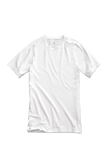 18-Hour Jersey Crew Neck Undershirt