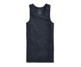 18-Hour Rib Tank
