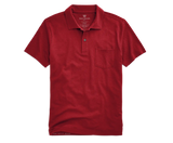 Vesper Polo