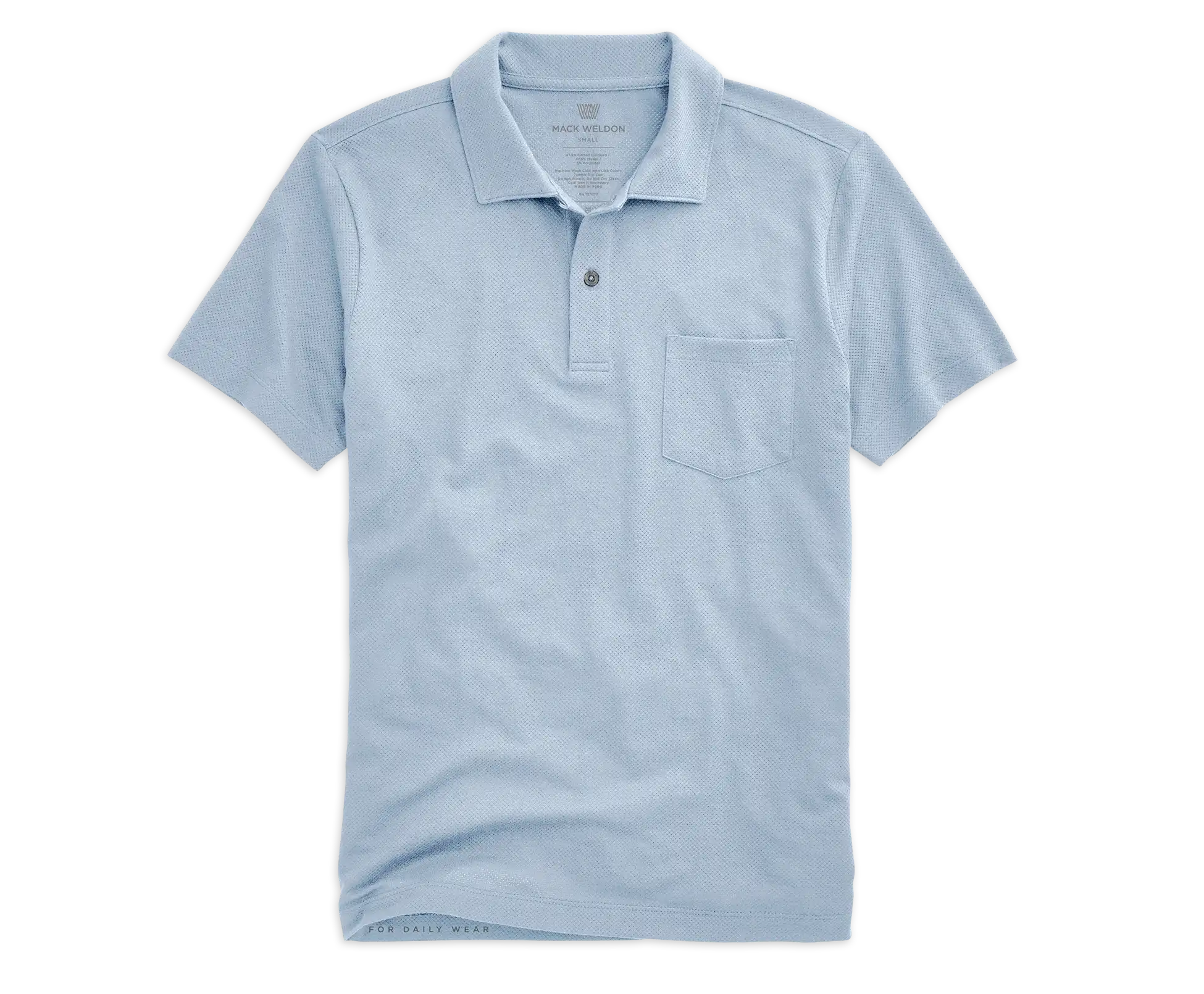 Vesper Polo