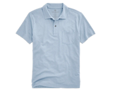 Vesper Polo